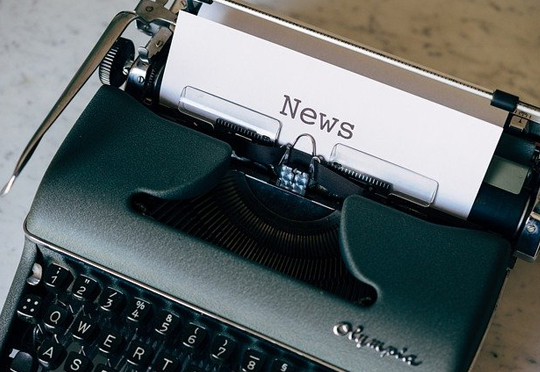 昆明稅務師事務所新聞資訊